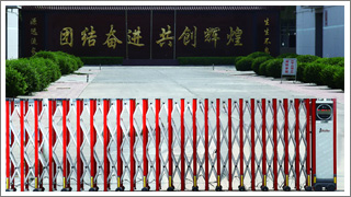 index_23.jpg index_23.jpg