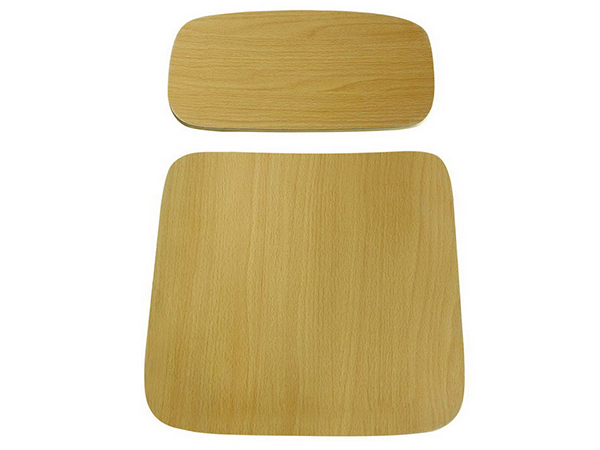 型號:YS-1 規格:椅背:360x180x10mm 椅坐:380x360x10mm 型號:YS-1 規格:椅背:360x180x10mm 椅坐:380x360x10mm