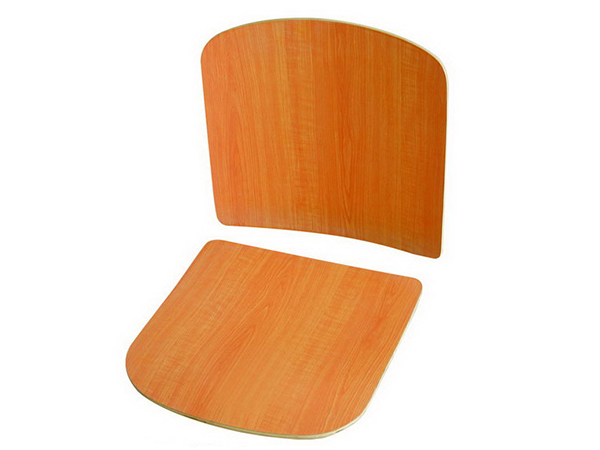 型號:YS-5 規格:椅背:460x440x10mm 椅坐:440x420x10mm 型號:YS-5 規格:椅背:460x440x10mm 椅坐:440x420x10mm