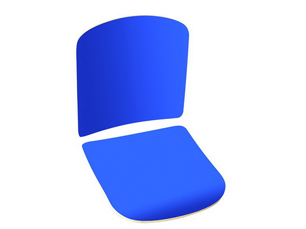 型號:YS-6 規格:椅背:460x440x10mm 椅坐:440x420x10mm 型號:YS-6 規格:椅背:460x440x10mm 椅坐:440x420x10mm