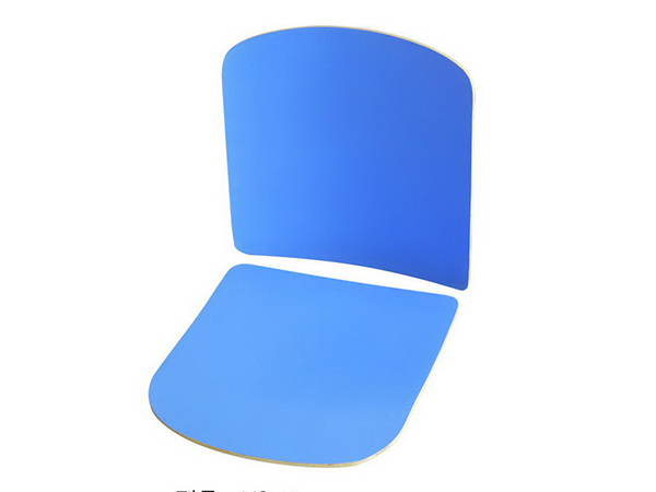 型號:YS-7 規格:椅背:460x440x10mm 椅坐:440x420x10mm 型號:YS-7 規格:椅背:460x440x10mm 椅坐:440x420x10mm