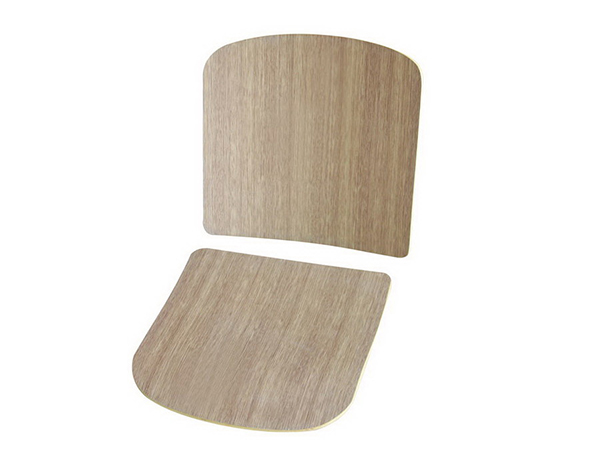 型號:YS-9 規格:椅背:460x440x10mm 椅坐:440x420x10mm 型號:YS-9 規格:椅背:460x440x10mm 椅坐:440x420x10mm