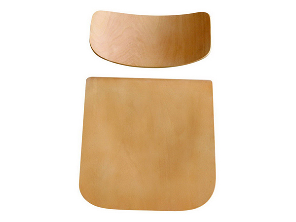 型號:YS-10 規格:椅背:375x190mm 椅坐:380x420x10mm 型號:YS-10 規格:椅背:375x190mm 椅坐:380x420x10mm